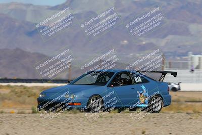 media/May-05-2024-Touge2Track (Sun) [[ea868acb99]]/1-Advanced/Session 2 Turn 14 Speed Pans/